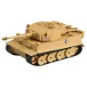 PREORDER - Girls und Panzer das Finale - Tiger I figure, Nendoroid More