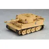 PREORDER - Girls und Panzer das Finale - Tiger I figure, Nendoroid More