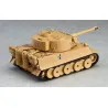 PRÉCOMMANDE - Girls und Panzer das Finale - Figurine Tiger I, Nendoroid More