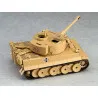 PRÉCOMMANDE - Girls und Panzer das Finale - Figurine Tiger I, Nendoroid More