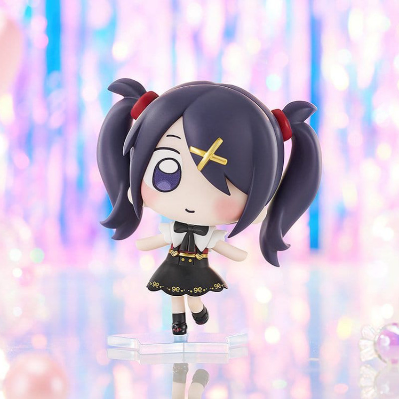PREORDER - Needy Streamer Overload - Ame figure, Chibi