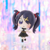 PREORDER - Needy Streamer Overload - Ame figure, Chibi
