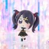PRÉCOMMANDE - Needy Streamer Overload - Figurine Ame, Chibi