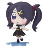 PREORDER - Needy Streamer Overload - Ame figure, Chibi
