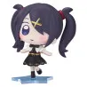 PRÉCOMMANDE - Needy Streamer Overload - Figurine Ame, Chibi