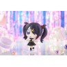 PREORDER - Needy Streamer Overload - Ame figure, Chibi