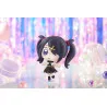 PRÉCOMMANDE - Needy Streamer Overload - Figurine Ame, Chibi