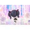 PREORDER - Needy Streamer Overload - Ame figure, Chibi
