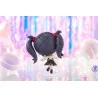 PRÉCOMMANDE - Needy Streamer Overload - Figurine Ame, Chibi