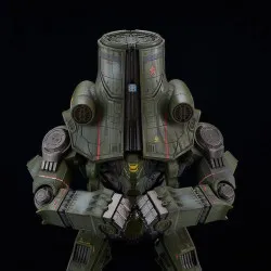 PRÉCOMMANDE - Pacific Rim -...