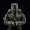 PREORDER - Pacific Rim - Cherno Alpha figure, Plastic Model Kit Moderoid