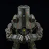 PRÉCOMMANDE - Pacific Rim - Figurine Cherno Alpha, Plastic Model Kit Moderoid