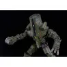 PRÉCOMMANDE - Pacific Rim - Figurine Cherno Alpha, Plastic Model Kit Moderoid