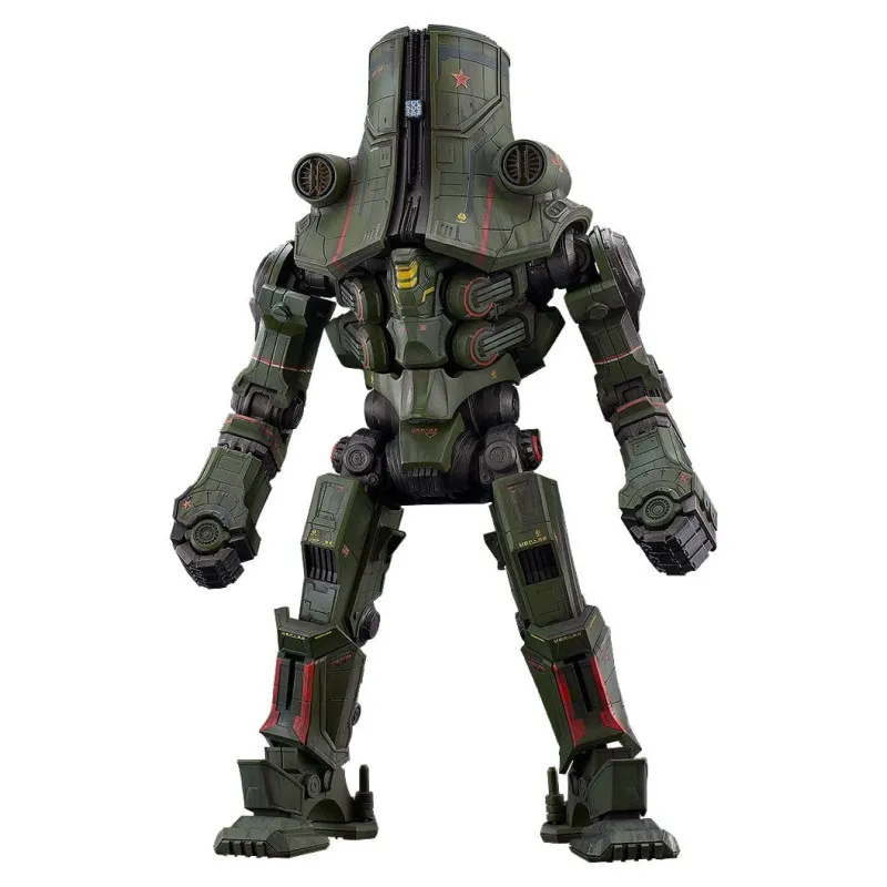 PRÉCOMMANDE - Pacific Rim -...