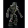 PRÉCOMMANDE - Pacific Rim - Figurine Cherno Alpha, Plastic Model Kit Moderoid