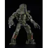 PRÉCOMMANDE - Pacific Rim - Figurine Cherno Alpha, Plastic Model Kit Moderoid