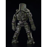 PREORDER - Pacific Rim - Cherno Alpha figure, Plastic Model Kit Moderoid