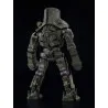 PRÉCOMMANDE - Pacific Rim - Figurine Cherno Alpha, Plastic Model Kit Moderoid