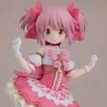 PRÉCOMMANDE - Puella Magi Madoka Magica the Movie Walpurgisnacht: Rising - Figurine Madoka Kaname, Pop Up Parade SP