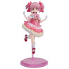 PRE ORDER - Puella Magi Madoka Magica the Movie Walpurgisnacht: Rising - Madoka Kaname figure, Pop Up Parade SP