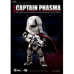 Star Wars Episode VIII -...