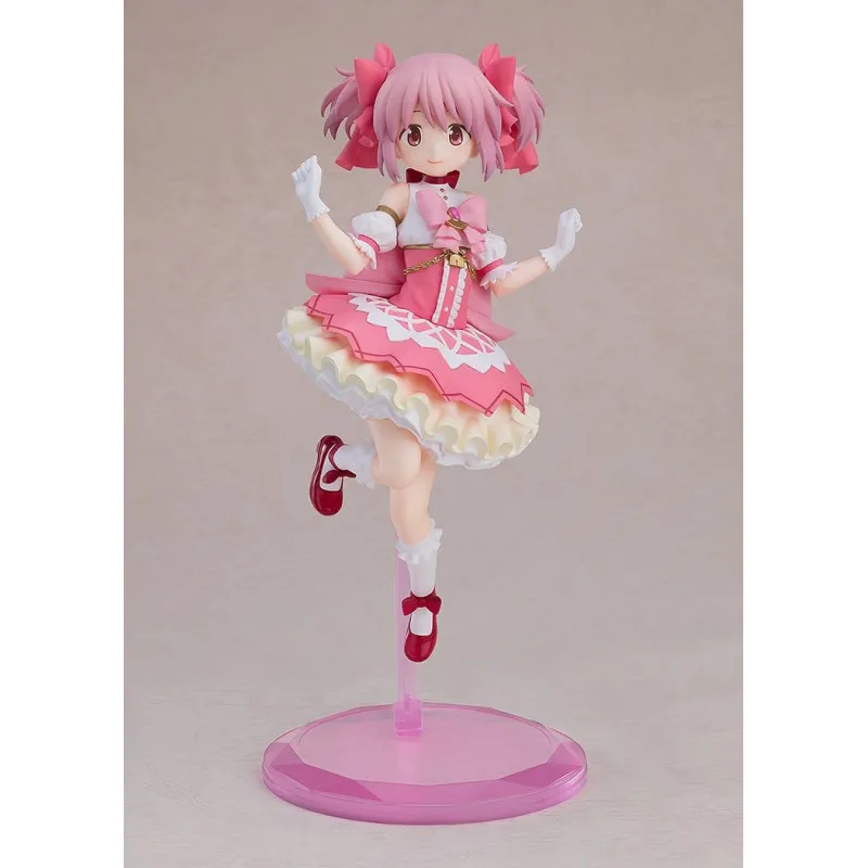 PRÉCOMMANDE - Puella Magi...