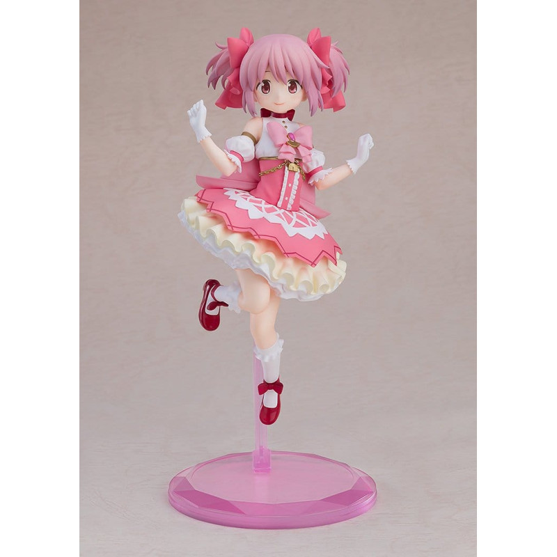 PRE ORDER - Puella Magi...