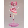 PRÉCOMMANDE - Puella Magi Madoka Magica the Movie Walpurgisnacht: Rising - Figurine Madoka Kaname, Pop Up Parade SP