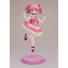 PRE ORDER - Puella Magi Madoka Magica the Movie Walpurgisnacht: Rising - Madoka Kaname figure, Pop Up Parade SP