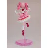 PRÉCOMMANDE - Puella Magi Madoka Magica the Movie Walpurgisnacht: Rising - Figurine Madoka Kaname, Pop Up Parade SP
