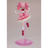 PRE ORDER - Puella Magi Madoka Magica the Movie Walpurgisnacht: Rising - Madoka Kaname figure, Pop Up Parade SP