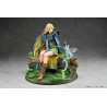 PREORDER - Record of Lodoss War - Deedlit figure