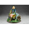 PREORDER - Record of Lodoss War - Deedlit figure