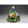PRÉCOMMANDE - Record of Lodoss War - Figurine Deedlit