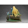 PREORDER - Record of Lodoss War - Deedlit figure