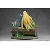 PRÉCOMMANDE - Record of Lodoss War - Figurine Deedlit