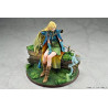 PREORDER - Record of Lodoss War - Deedlit figure