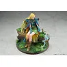 PRÉCOMMANDE - Record of Lodoss War - Figurine Deedlit