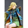 PRÉCOMMANDE - Record of Lodoss War - Figurine Deedlit