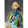 PREORDER - Record of Lodoss War - Deedlit figure