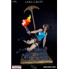 Tomb Raider Temple of Osiris - Lara Croft Regular Version figure