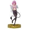 PRÉCOMMANDE - To Love-Ru - Figurine Momo Belia Deviluke, Original 20th Anniversary