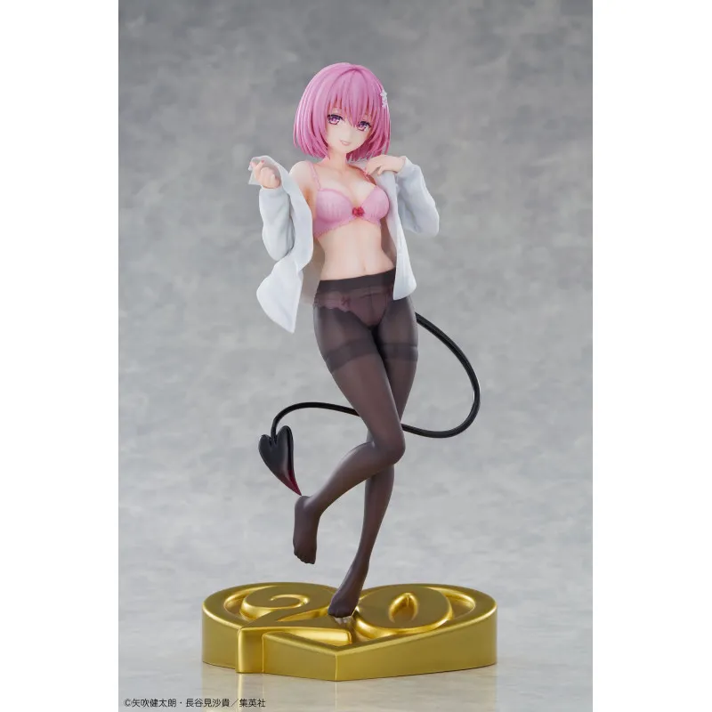 PRÉCOMMANDE - To Love-Ru -...