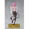 PRÉCOMMANDE - To Love-Ru - Figurine Momo Belia Deviluke, Original 20th Anniversary