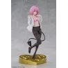 PRÉCOMMANDE - To Love-Ru - Figurine Momo Belia Deviluke, Original 20th Anniversary