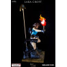 Tomb Raider Temple of Osiris - Lara Croft Regular Version figure
