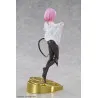 PRÉCOMMANDE - To Love-Ru - Figurine Momo Belia Deviluke, Original 20th Anniversary