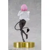 PRÉCOMMANDE - To Love-Ru - Figurine Momo Belia Deviluke, Original 20th Anniversary
