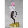 PRÉCOMMANDE - To Love-Ru - Figurine Momo Belia Deviluke, Original 20th Anniversary