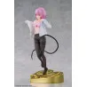 PRÉCOMMANDE - To Love-Ru - Figurine Momo Belia Deviluke, Original 20th Anniversary